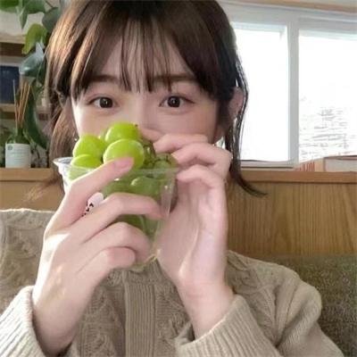 欢乐歌舞