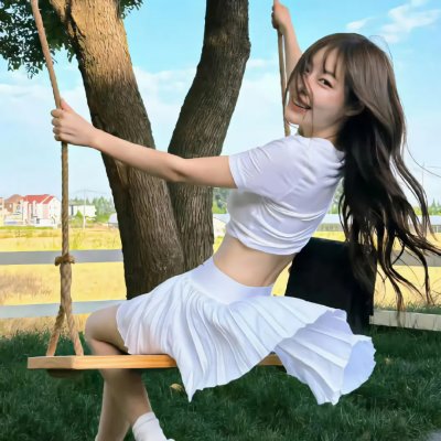 银魂 爱染香篇 前篇