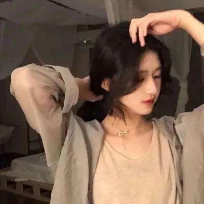 致所有我曾爱过的男孩3