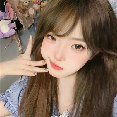 小魔女DoReMi 小·秘·密