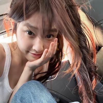 小镇疑云