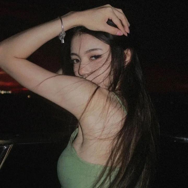 呷醋大丈夫国语