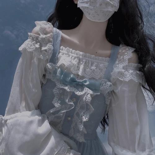 徐秘书为何那样