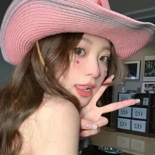 如何攻略反派大boss