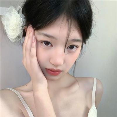 赤裸街