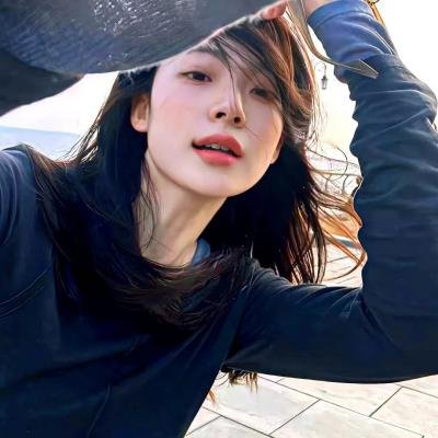 乳虎出谷