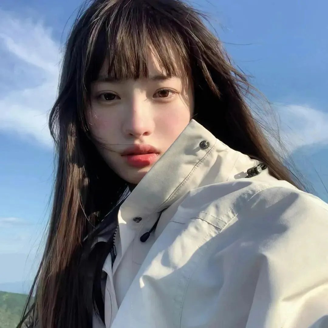 疯狗与格拉瑞小姐