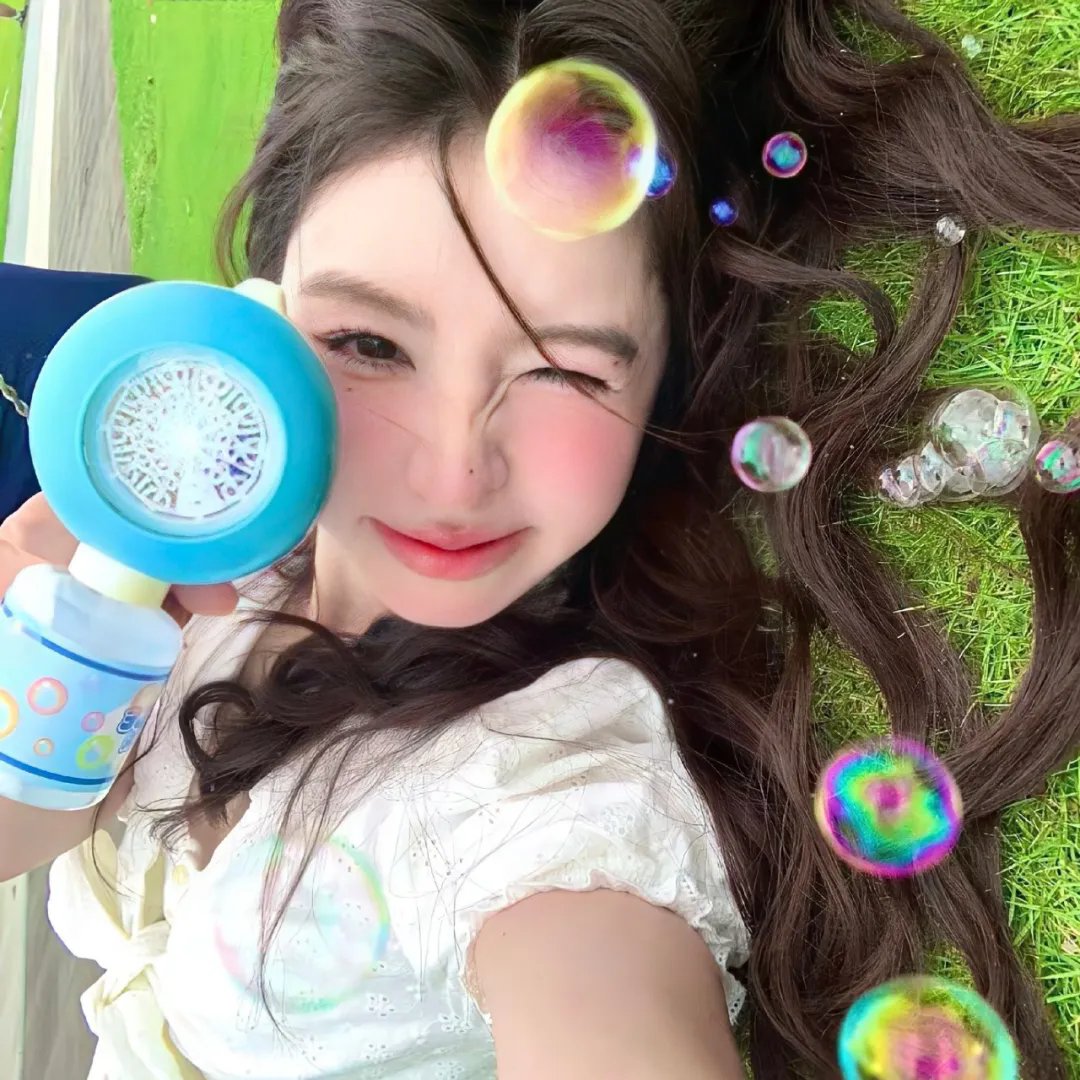 蝙蝠侠：血脉恩仇