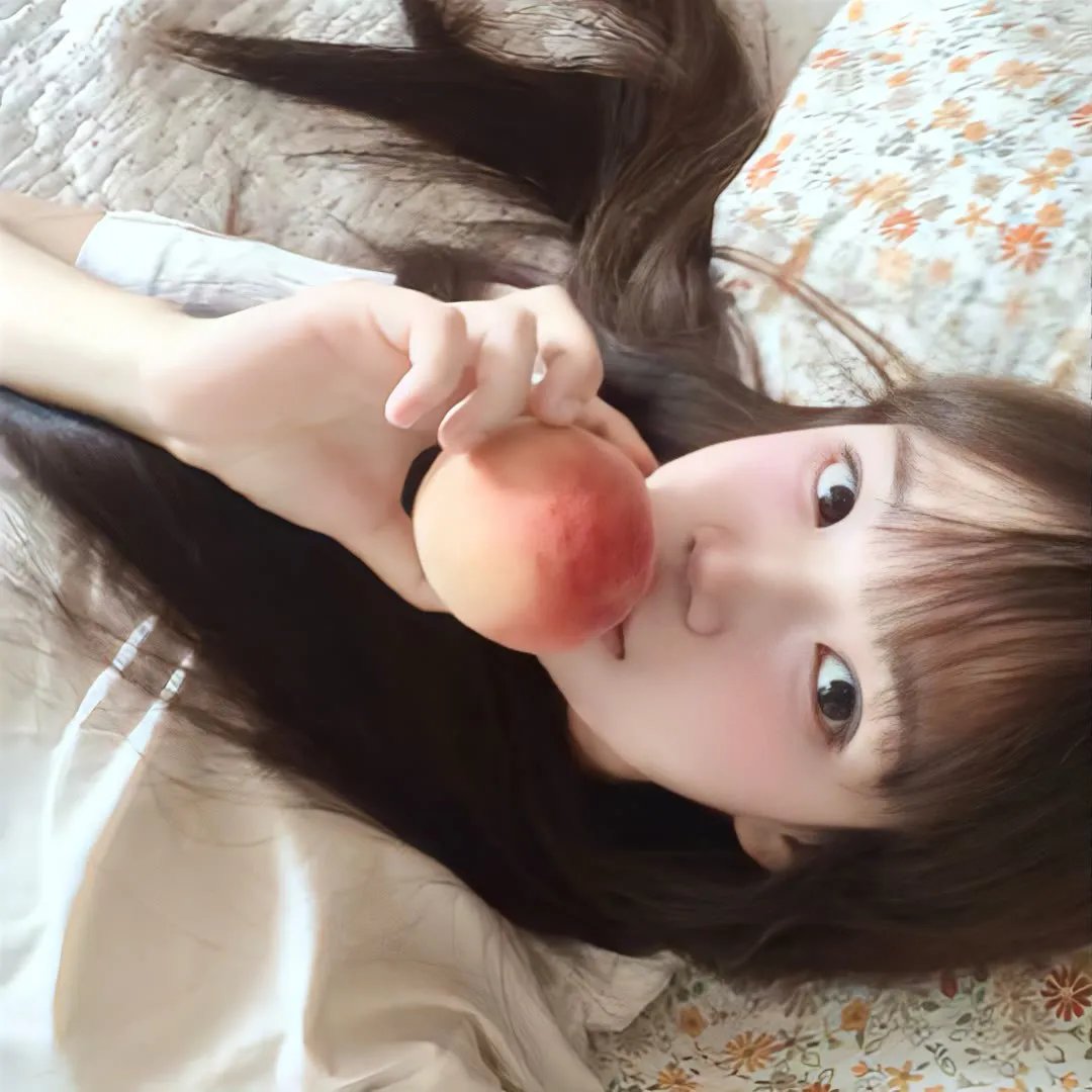 调制青少年