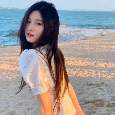 白色生死恋猎杀游戏