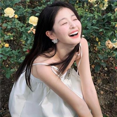 冒牌钓鱼佬竟是天帝