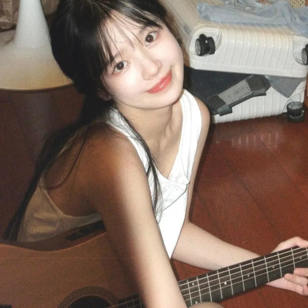 爱在黄昏日落时