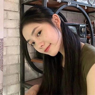 吴清源