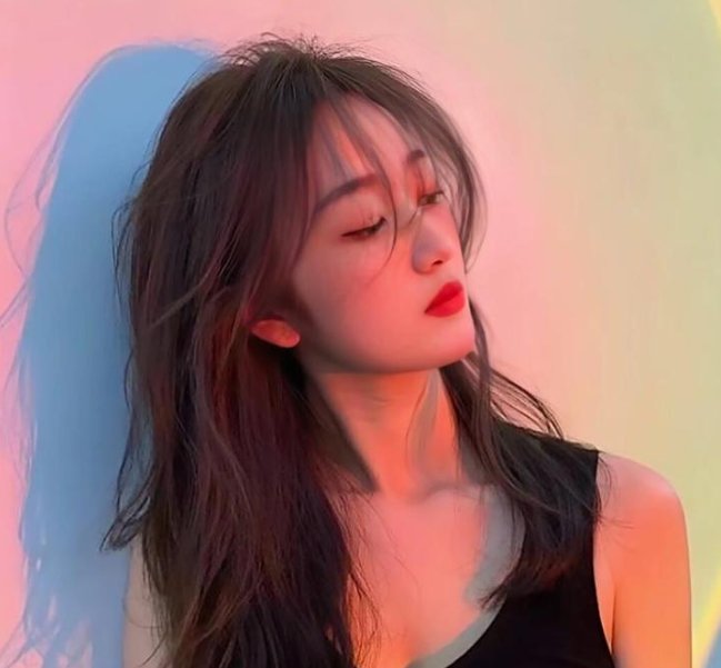 寻找遗失的未来