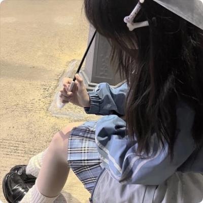 督军府的满级小锦鲤