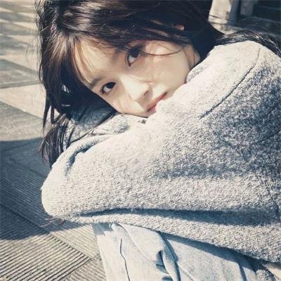 太子殿下今天破戒了吗