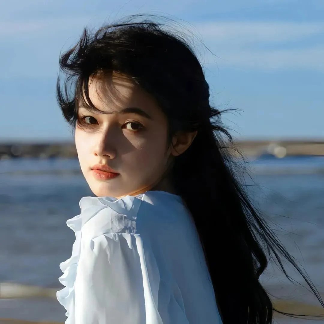 闪婚男神之周末请和我恋爱