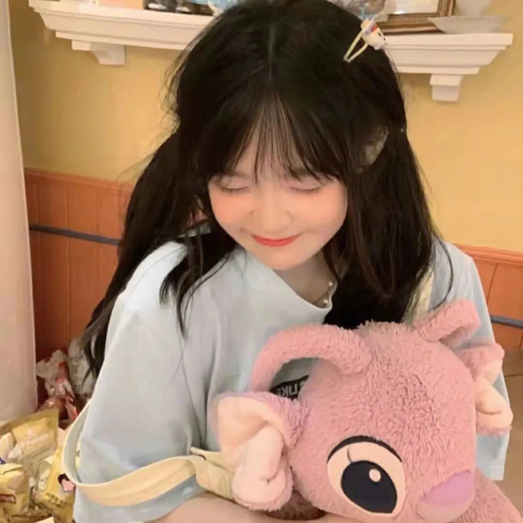 超凡激光：开局击落空间站