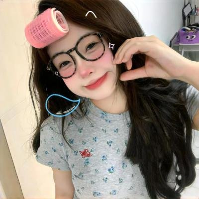 北斗七行丝路之旅