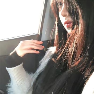 世界奇妙物語 2010年春之特別篇