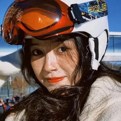 阳光以西