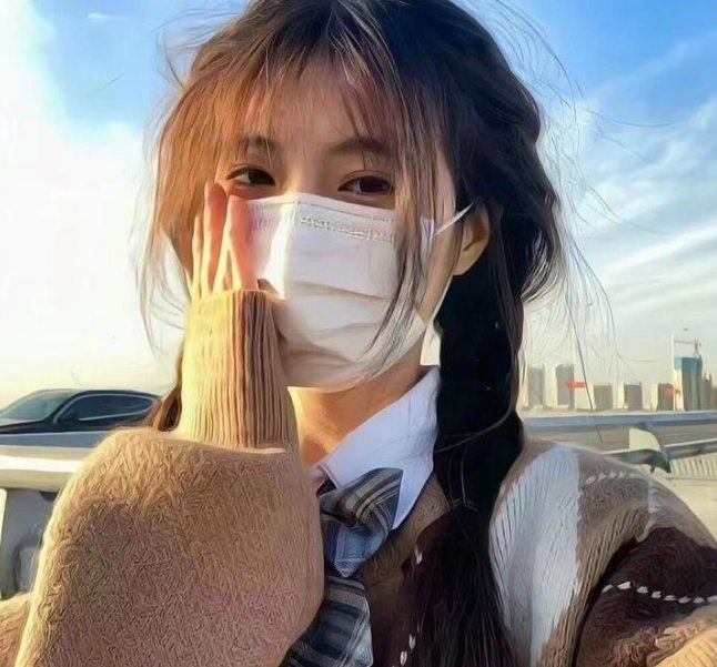 你竟然是我的前妻