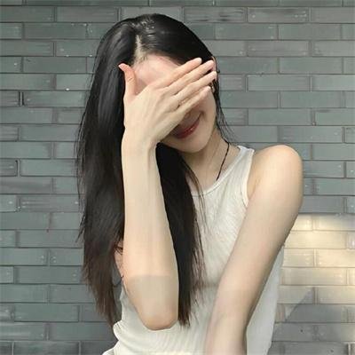 双城之战：天堑