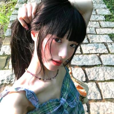 神界垃圾回收站