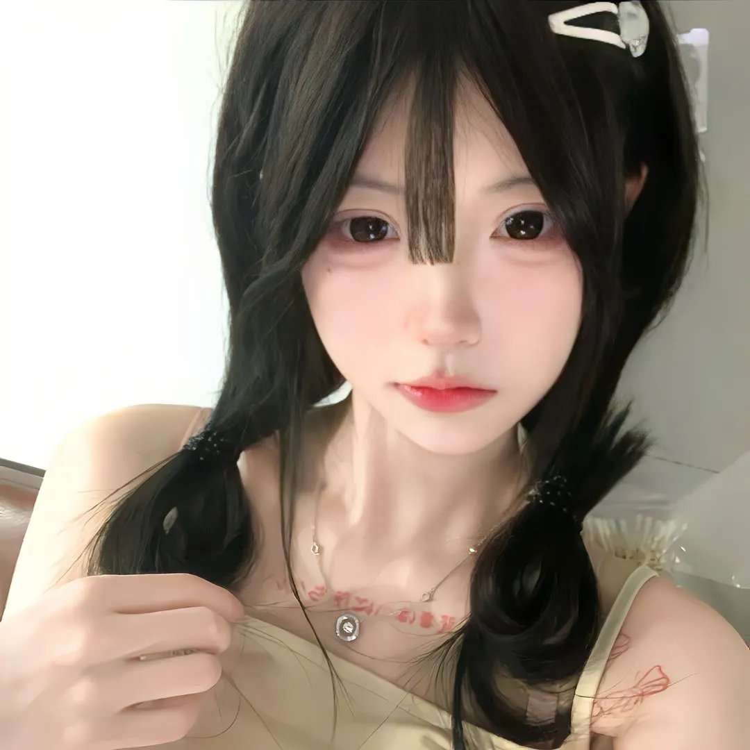 故乡的痕迹