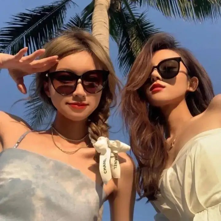 HIStory5遇见未来的你